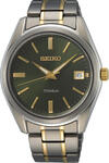 Seiko Saat Erkek SUR377P1