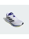 Adidas Response Super M JI4628 Beyaz