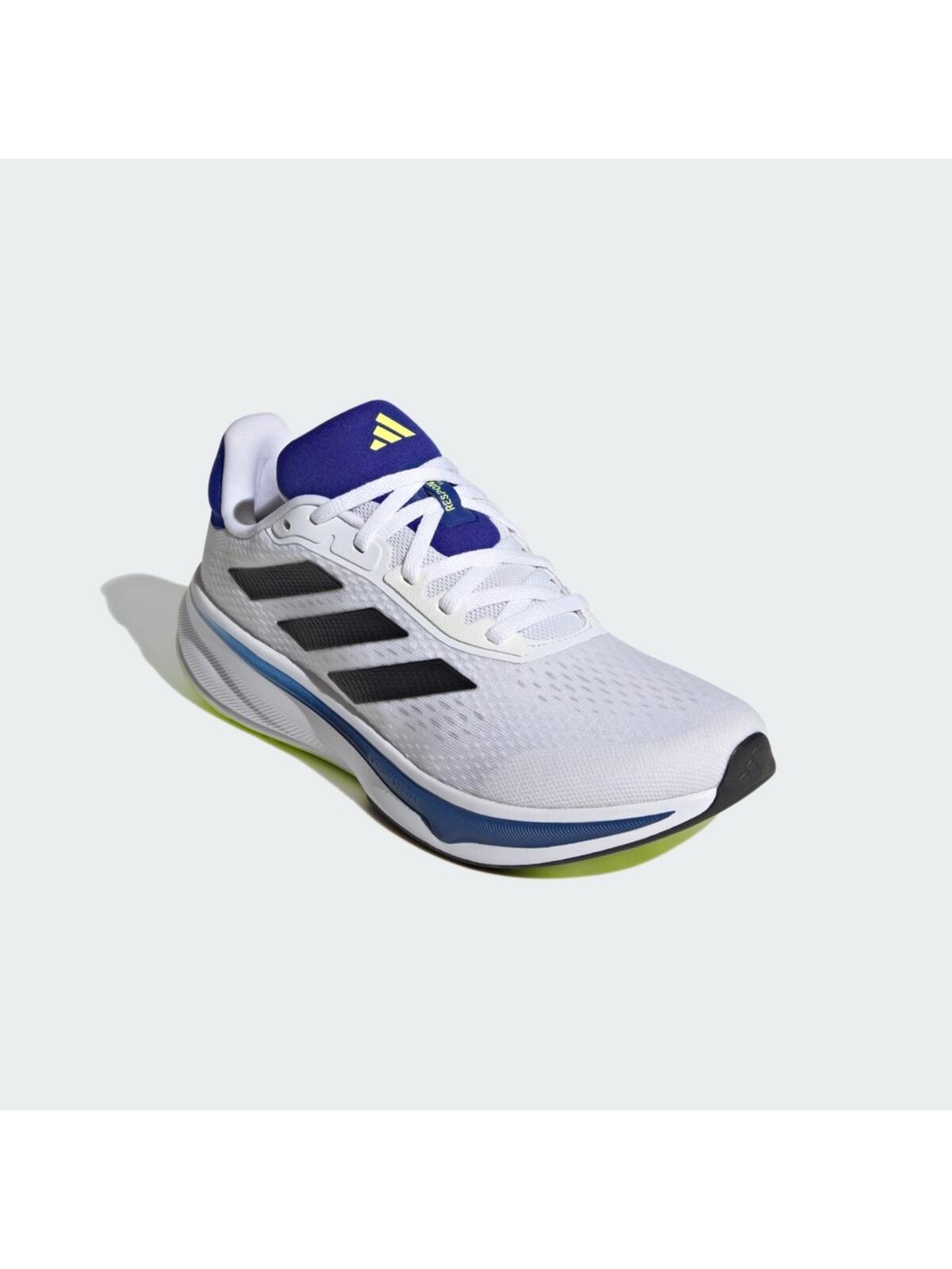 Adidas Response Super M JI4628 Beyaz