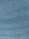Koton Pantolon 4SAM40025ND Açık İndigo 34 30