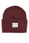 Jack&Jones Bere 12150627 Mor One Size