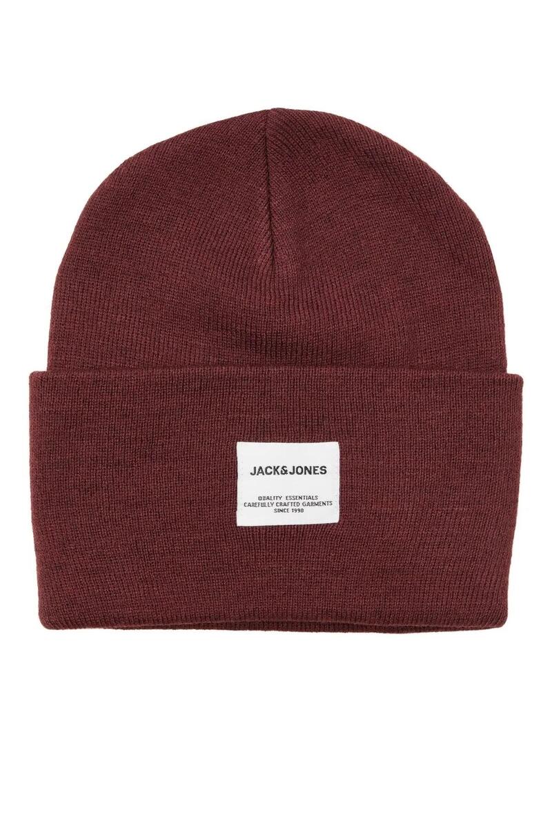 Jack&Jones Bere 12150627 Mor One Size