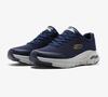 Skechers Arch Fit 232040Tk Nvy
