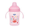 Wee Baby Kulplu Bardak Akıtmaz 240ML(Antikolik) RB775
