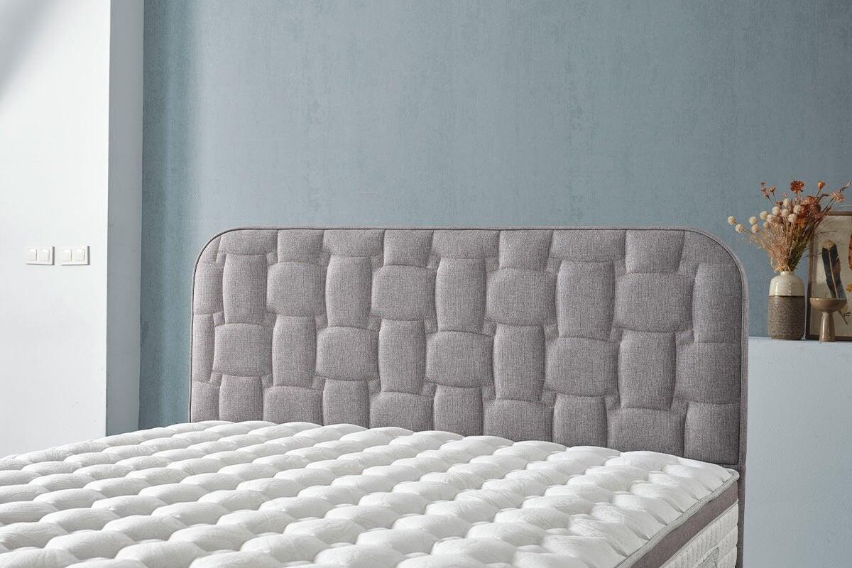 Armis Başlık 90 Cm Infınıty L0660