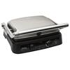 Tefal Tost Makinesi Gourmet Minute Grill 9276 İnox