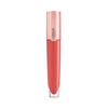 Loreal Paris Dudak Parlatıcısı Brilliant Signature Plump 410
