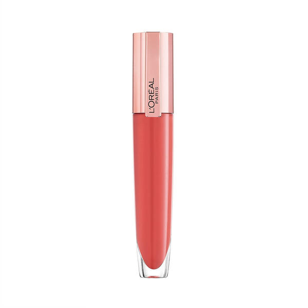 Loreal Paris Dudak Parlatıcısı Brilliant Signature Plump 410