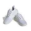 Adidas Racer Tr23 Ig7324 Beyaz