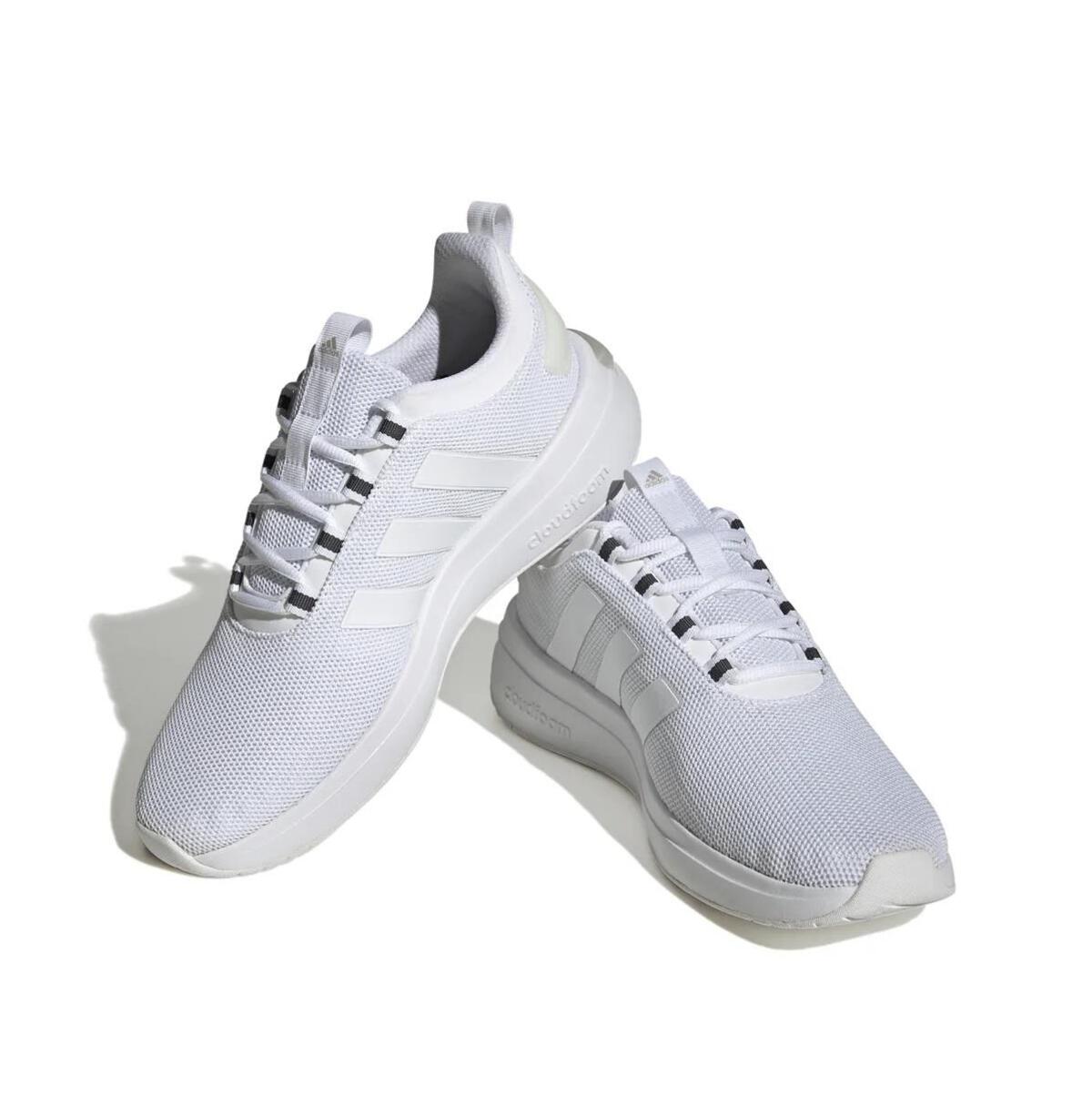 Adidas Racer Tr23 Ig7324 Beyaz