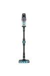 Fakir Dikey Süpürge Şarjlı Bolt X Plus Aqua 8472 Moon Gray