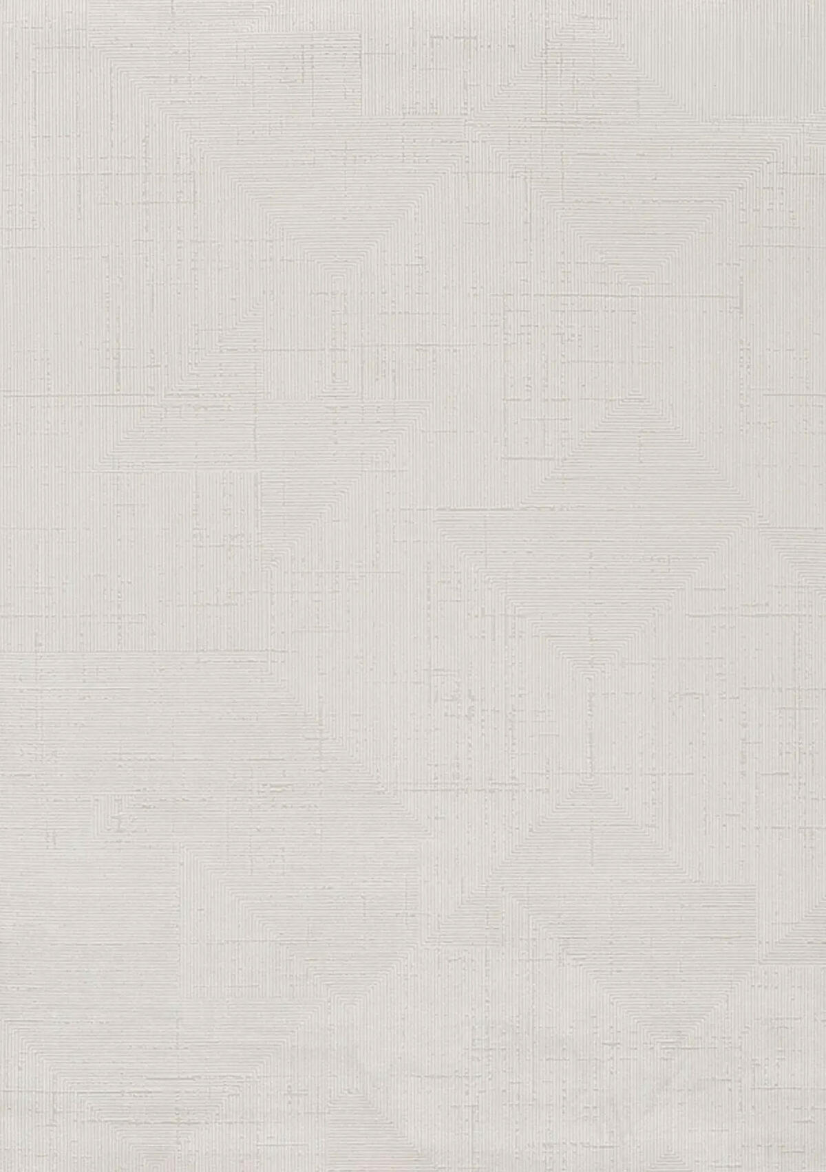 Atlas Halı 100*200 Arbel EI02A-5
