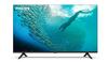 Philips Led Tv 43" 43PUS7009/62