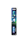 Oral-B Diş Fırçası Junior (6-12) 80796178