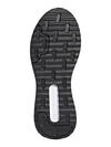 Adidas X Plrpath ID0481 Beyaz 36