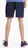 Puma Active Woven Shorts 586730_06