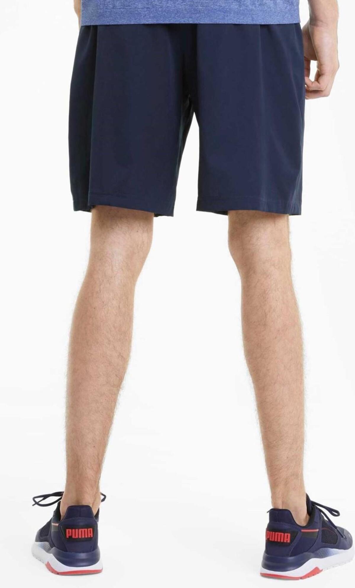 Puma Active Woven Shorts 586730_06