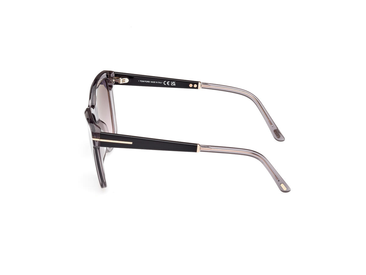 Tom Ford Gözlük Kadın FT1087 20A
