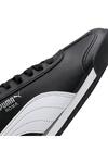 Puma Roma Basic 353572_11