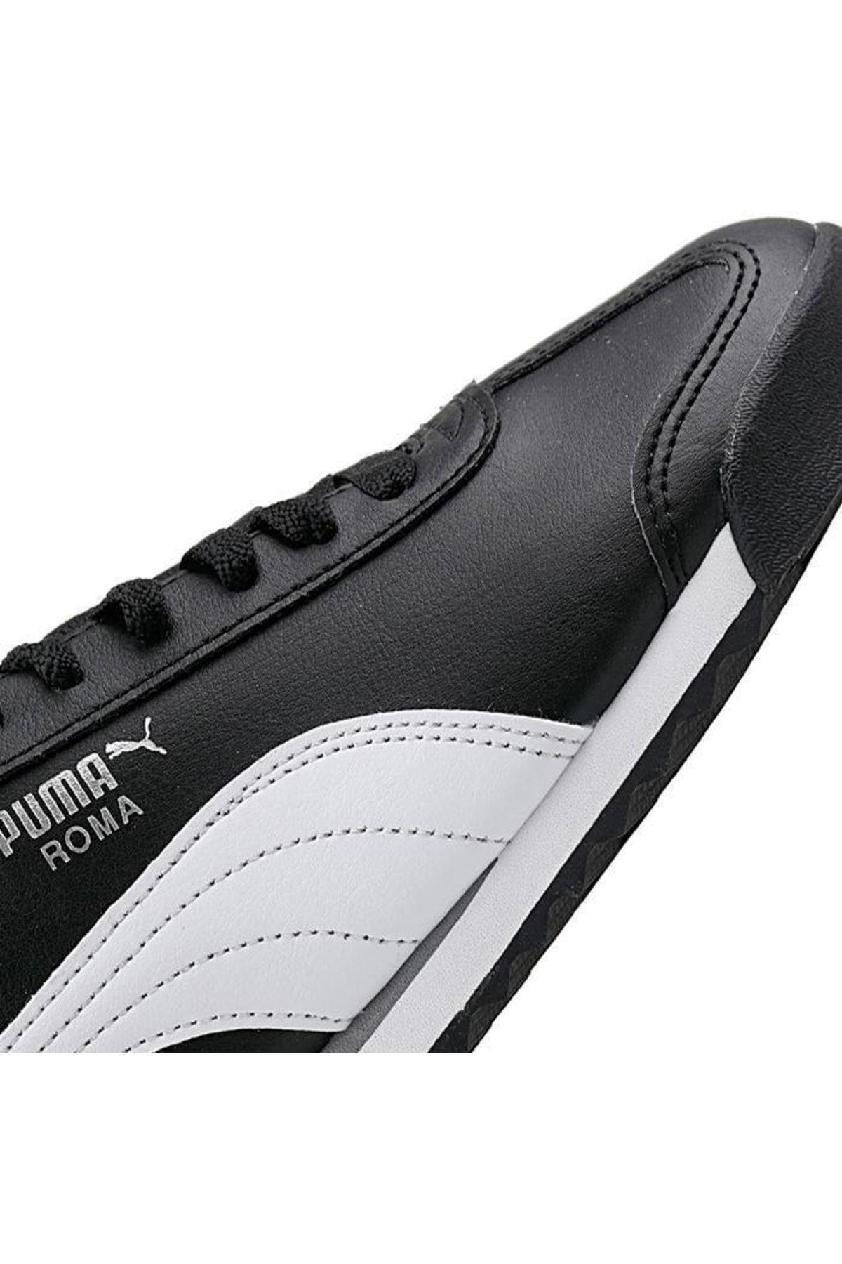 Puma Roma Basic 353572_11