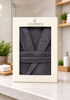 Livdora Bornoz Eliz Antrasit(L-XL)