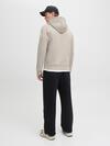 Jack&Jones Sweatshirt 12278794 Bej