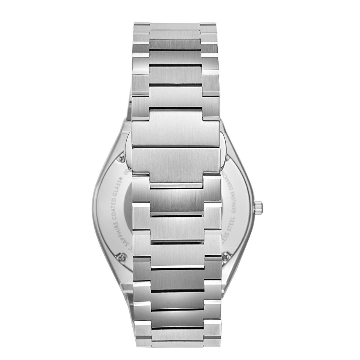 Beverly Hills Polo Club Saat Erkek BP3667X.330