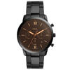 Fossil Saat Erkek FFS5525