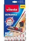 Vileda Temizlik Seti Ultramat Yedek Paspas