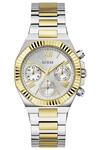 Guess Saat Kadın GUGW0769L3