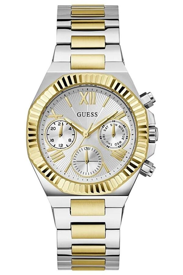 Guess Saat Kadın GUGW0769L3