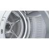 Siemens Kurutma Makinesi WQ41G2C0TR
