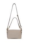 U.S. Polo Assn. Omuz Çanta US25241 Taş