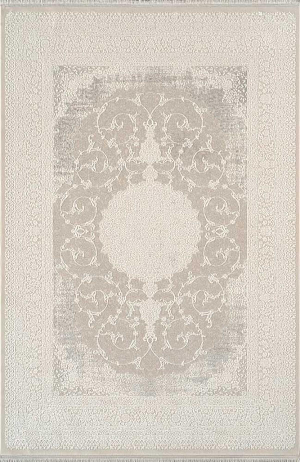 Pier Cardin Halı 160*230 Beverly BF05A-6