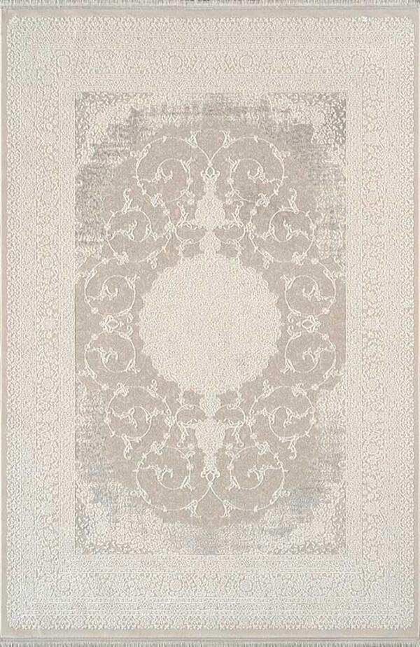 Pier Cardin Halı 160*230 Beverly BF05A-6