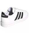Adidas Grand Court 2,0 Gw9195 Beyaz