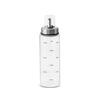 Aryıldız Yağlık Fıne 350Ml 153AR262535