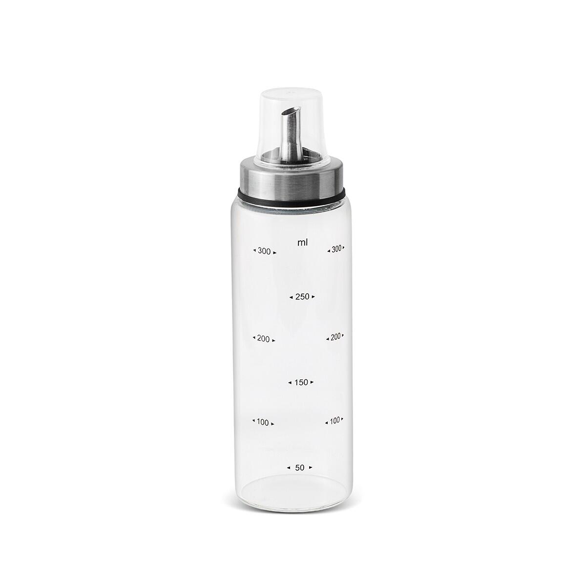 Aryıldız Yağlık Fıne 350Ml 153AR262535