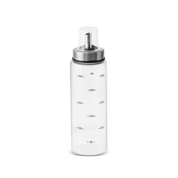 Aryıldız Yağlık Fıne 350Ml 153AR262535
