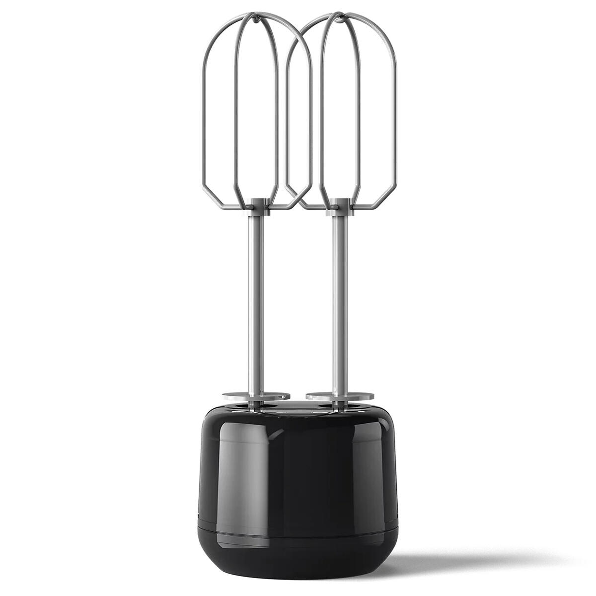 Philips Blender Hr2695/01