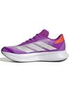 Adidas Duramo Sl2 W IH8222 Mor