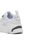 Puma Trinity 38928938 Gri