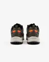 Skechers Hillcrest Ccrd 237265 Gri