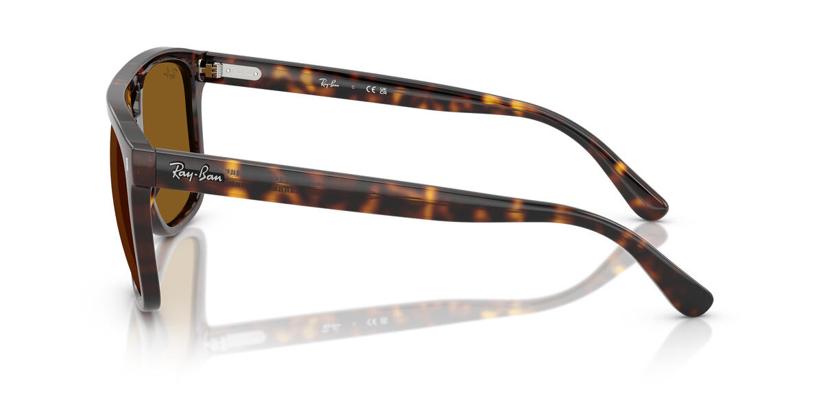 Ray-Ban Gözlük Unisex 0RB2213 902/33 55