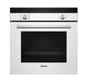 Siemens Ankastre Fırın HB214FBW1T