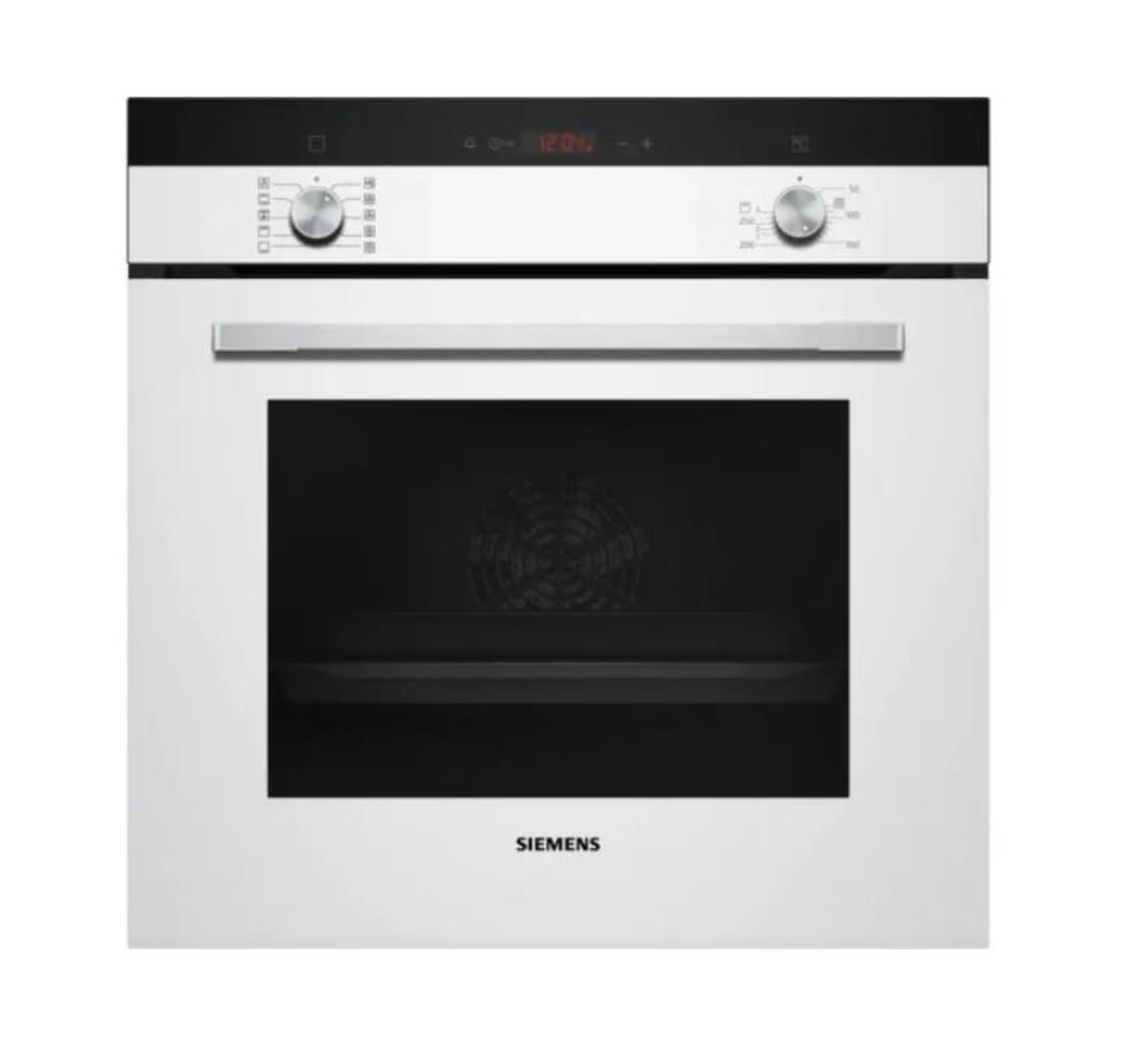 Siemens Ankastre Fırın HB214FBW1T
