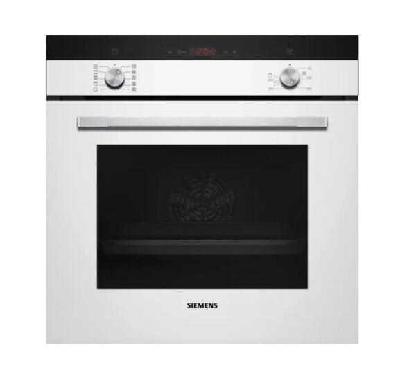 Siemens Ankastre Fırın HB214FBW1T
