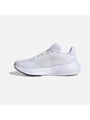 Adidas Response Super W JI4230 Beyaz 40.5