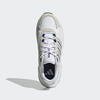 Adidas Ozelle Ig6769 Beyaz