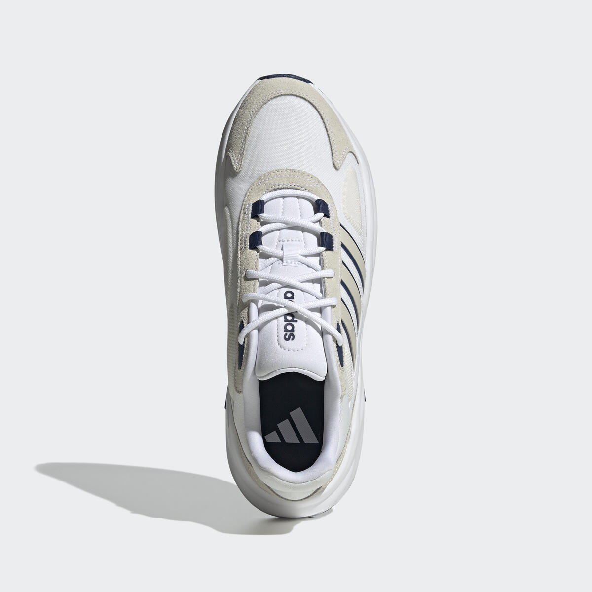Adidas Ozelle Ig6769 Beyaz